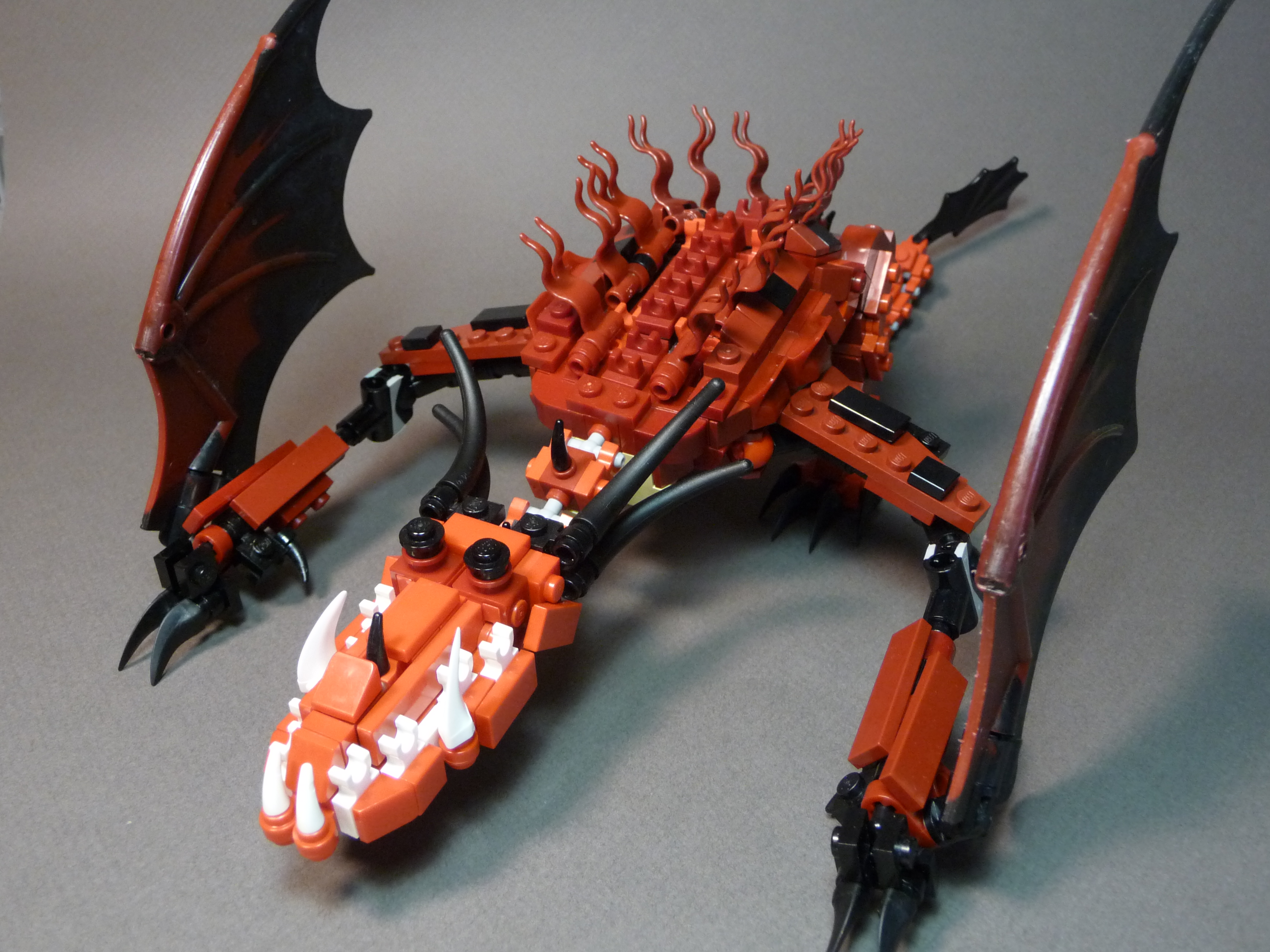 village_attack22_monstrous_nightmare.jpg