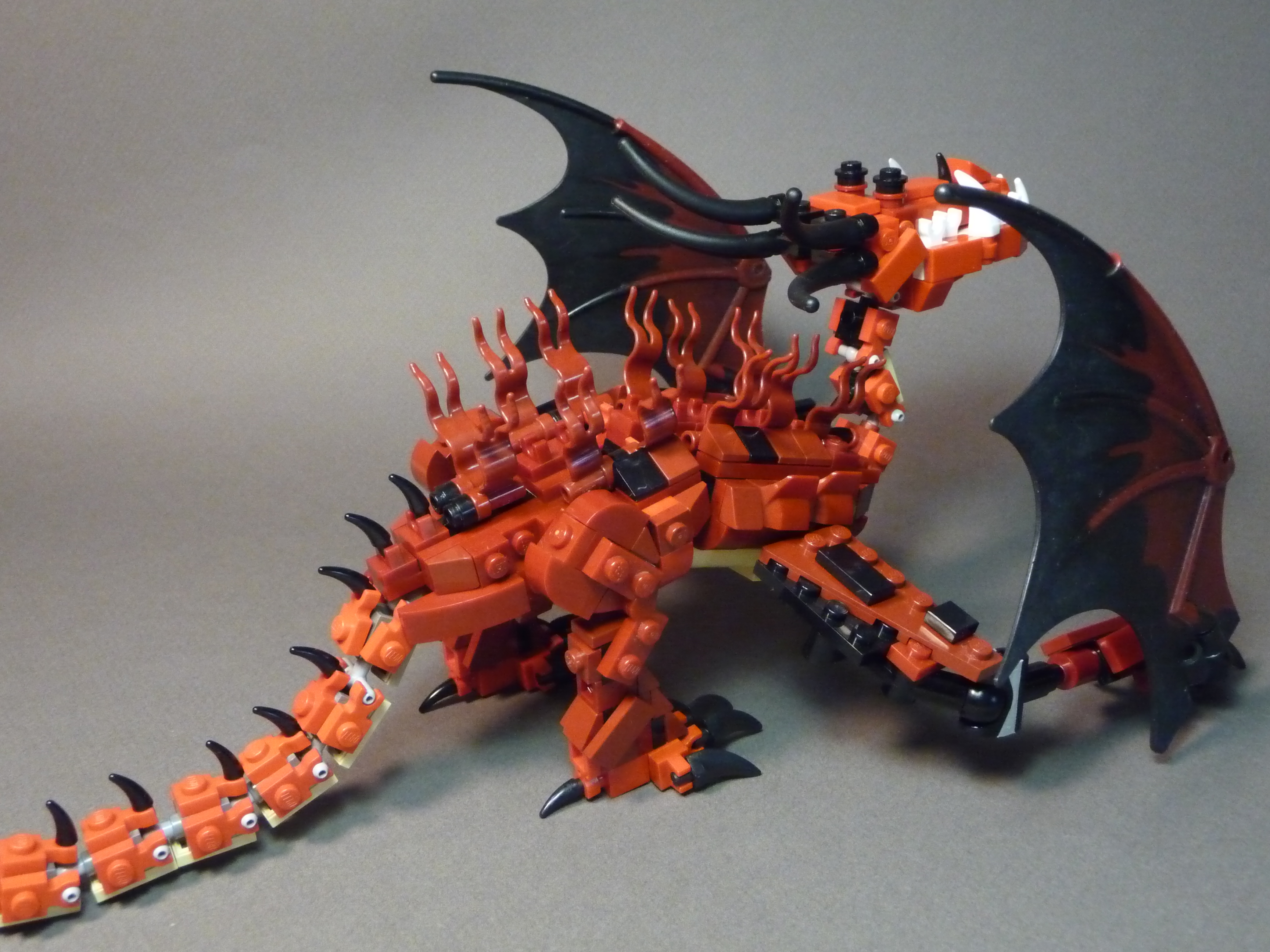 village_attack23_monstrous_nightmare.jpg