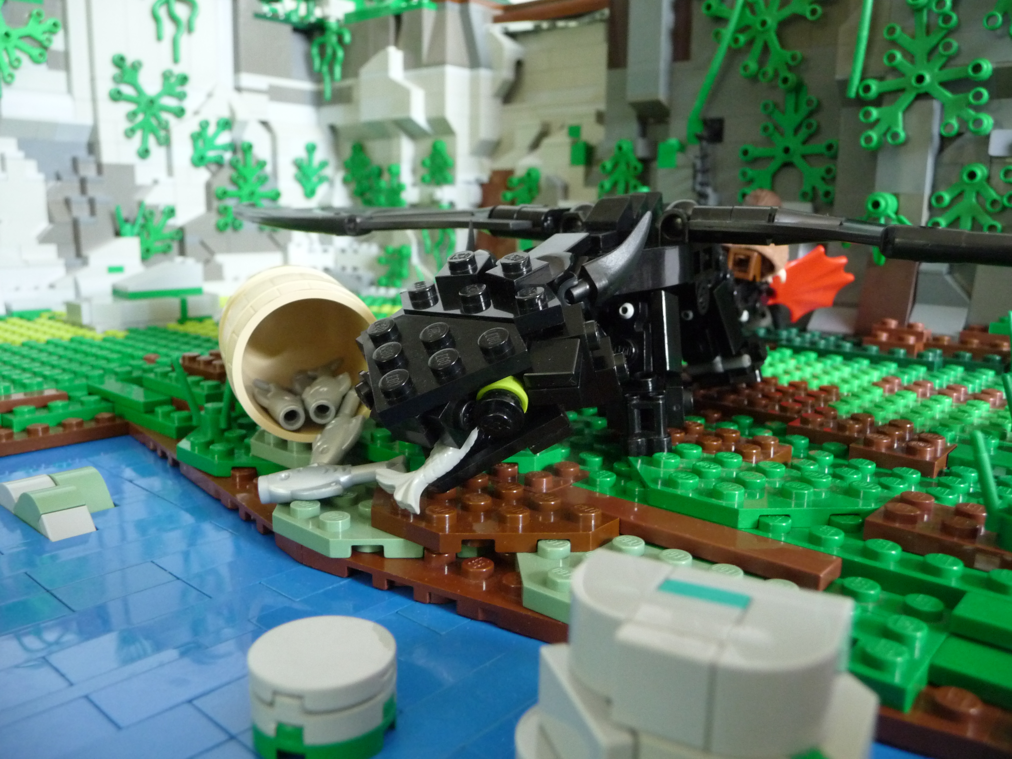 fixing_toothless_tail07.jpg
