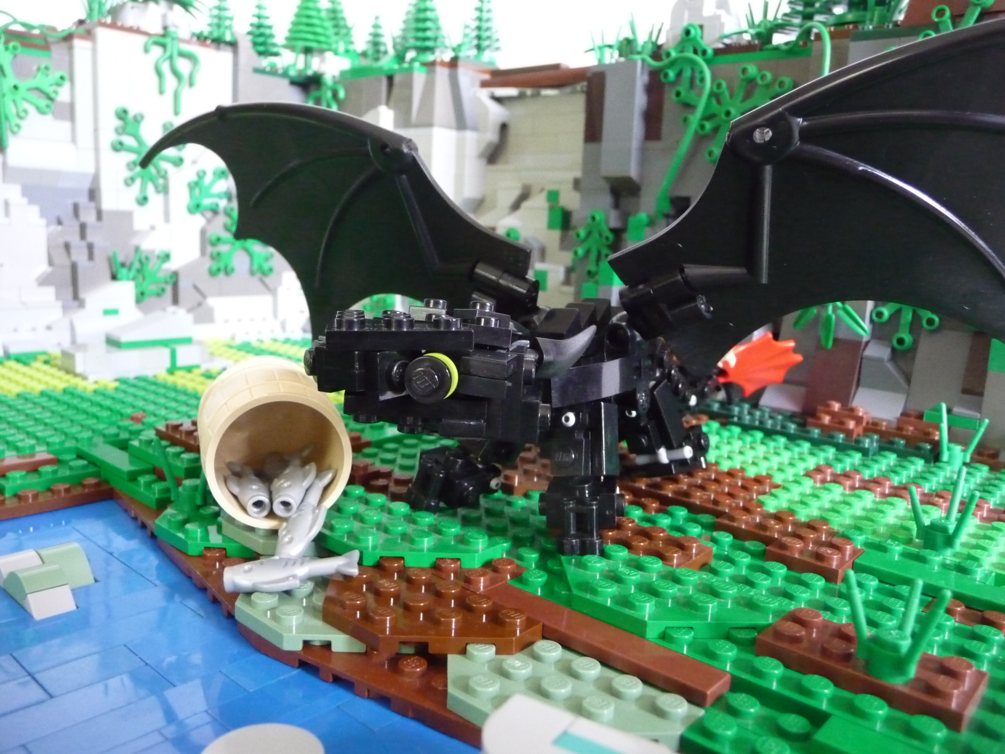 fixing_toothless_tail08.jpg