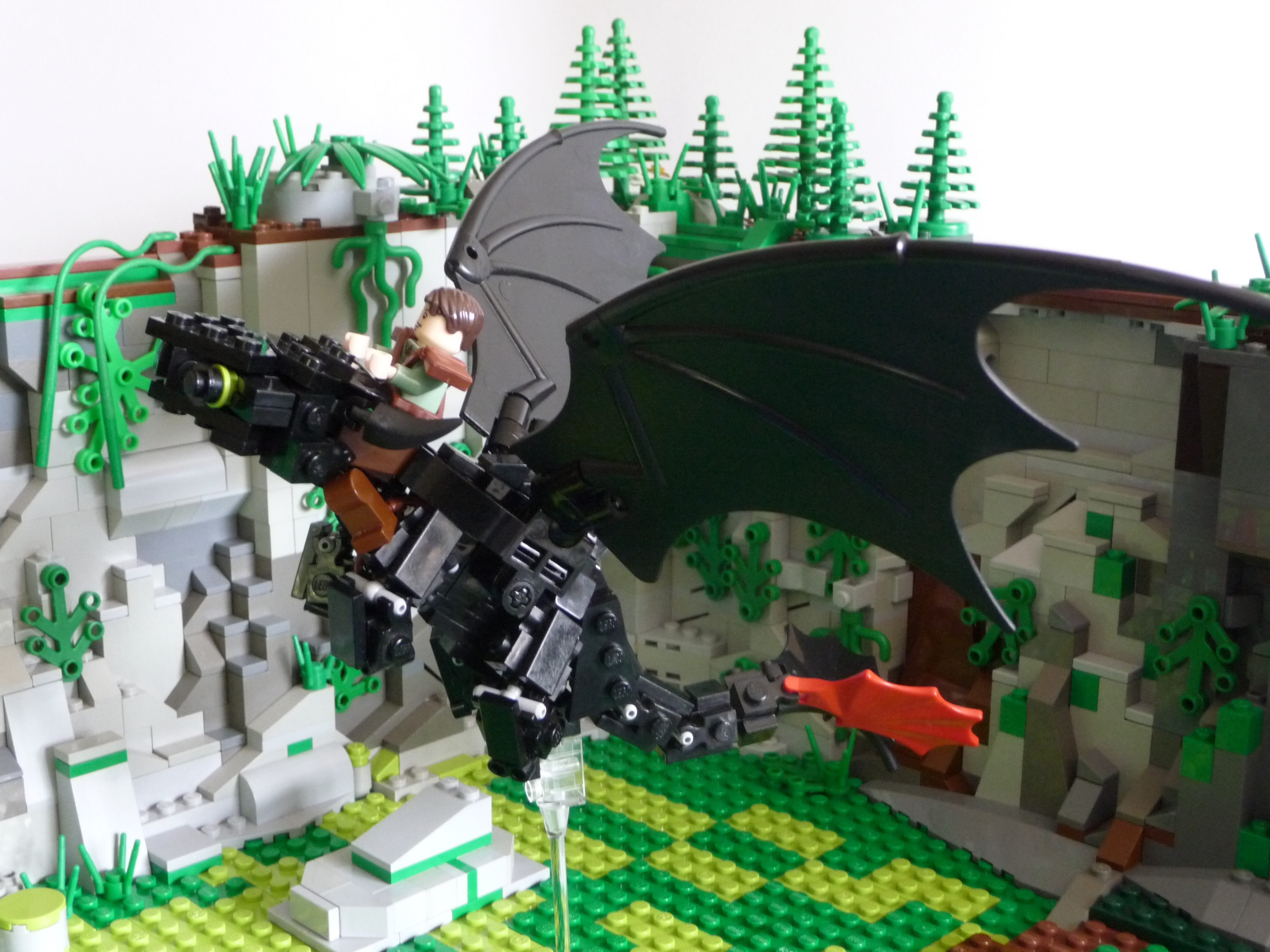 takeoff02.jpg