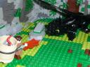 fixing_toothless_tail03.jpg