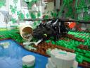 fixing_toothless_tail07.jpg