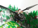 toothless01.jpg