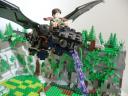 toothless03_fireball.jpg