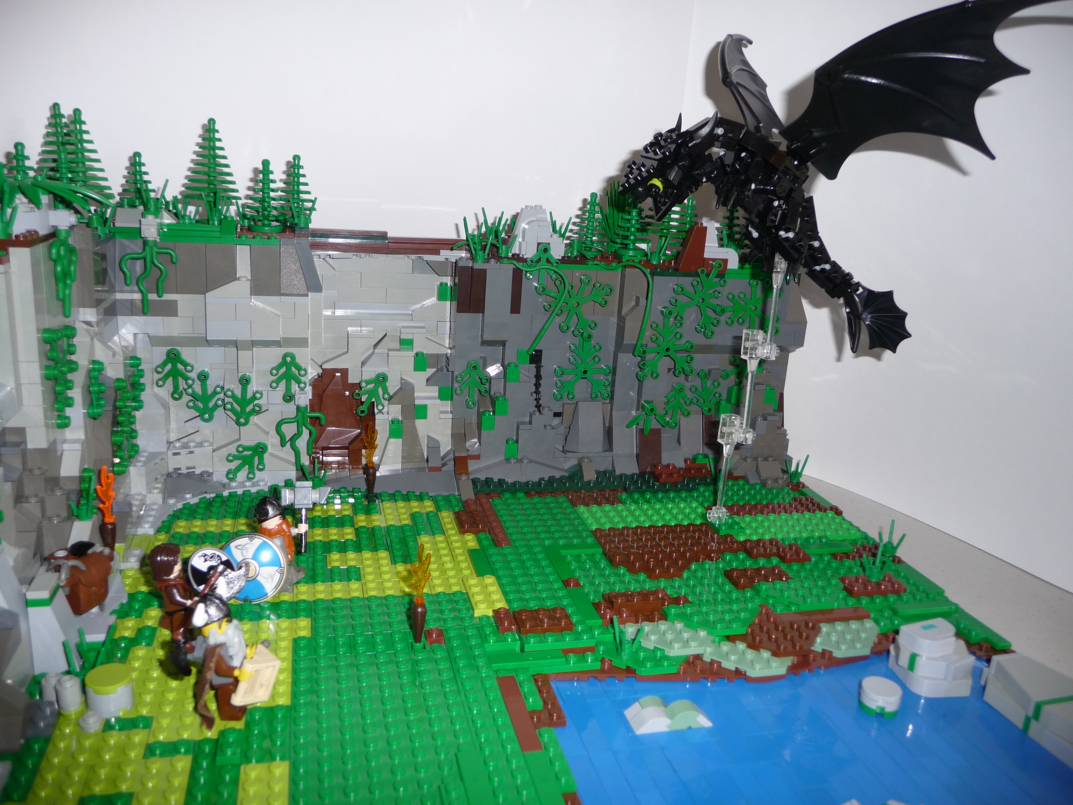 how_to_fight_against_a_nightfury01.jpg