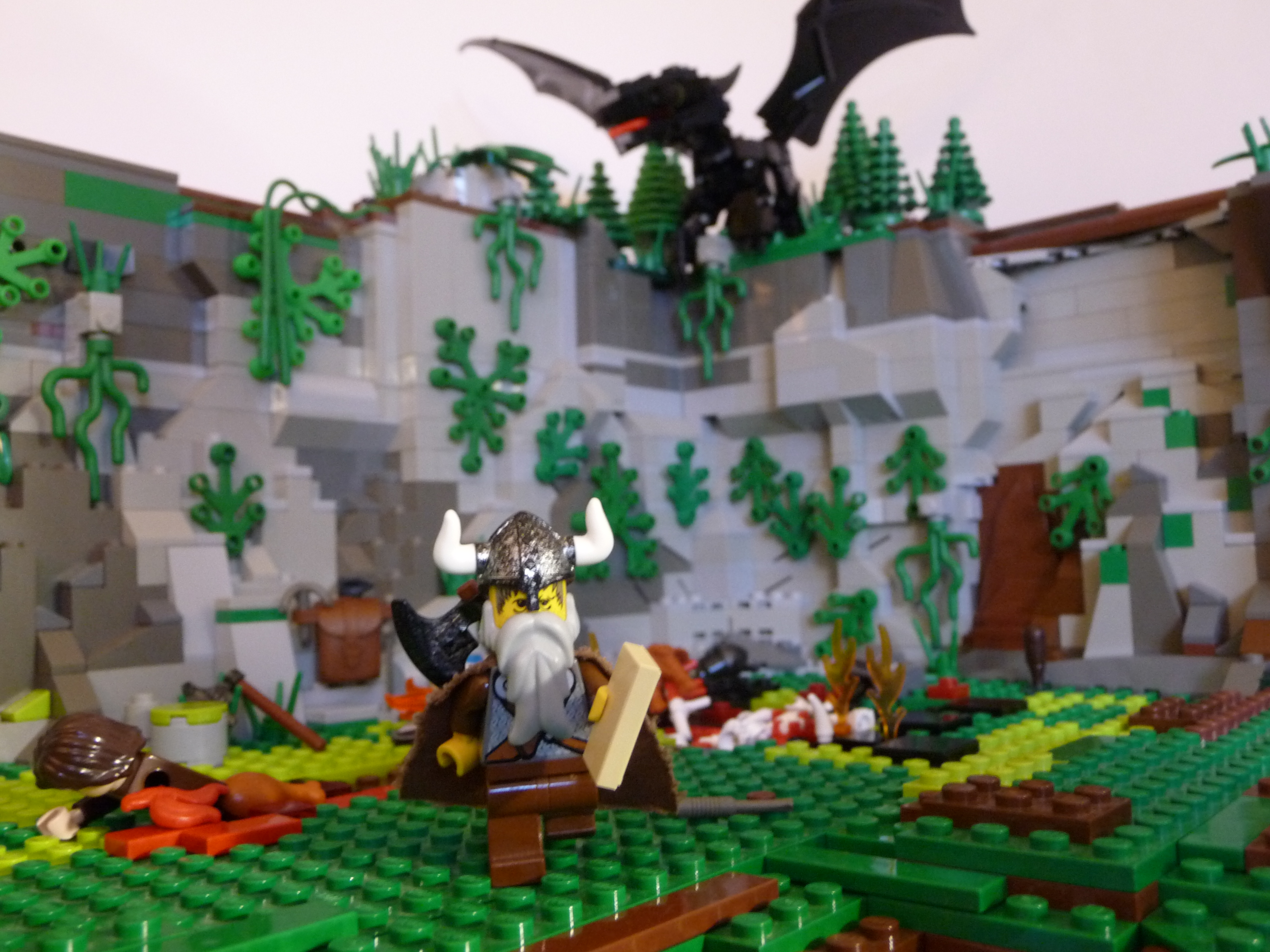 how_to_fight_against_a_nightfury14.jpg