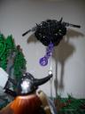 how_to_fight_against_a_nightfury05.jpg