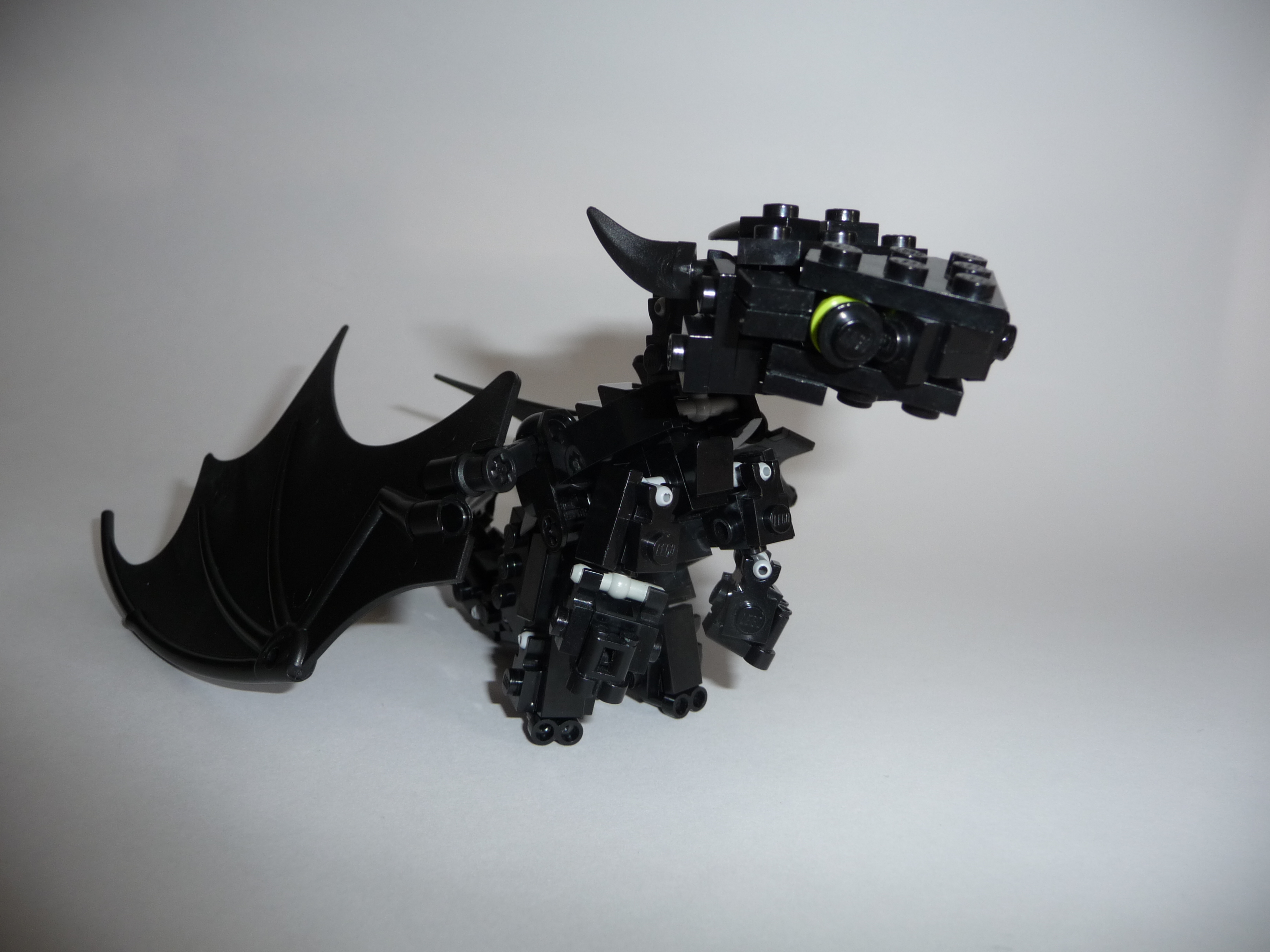 a_nightfury.jpg