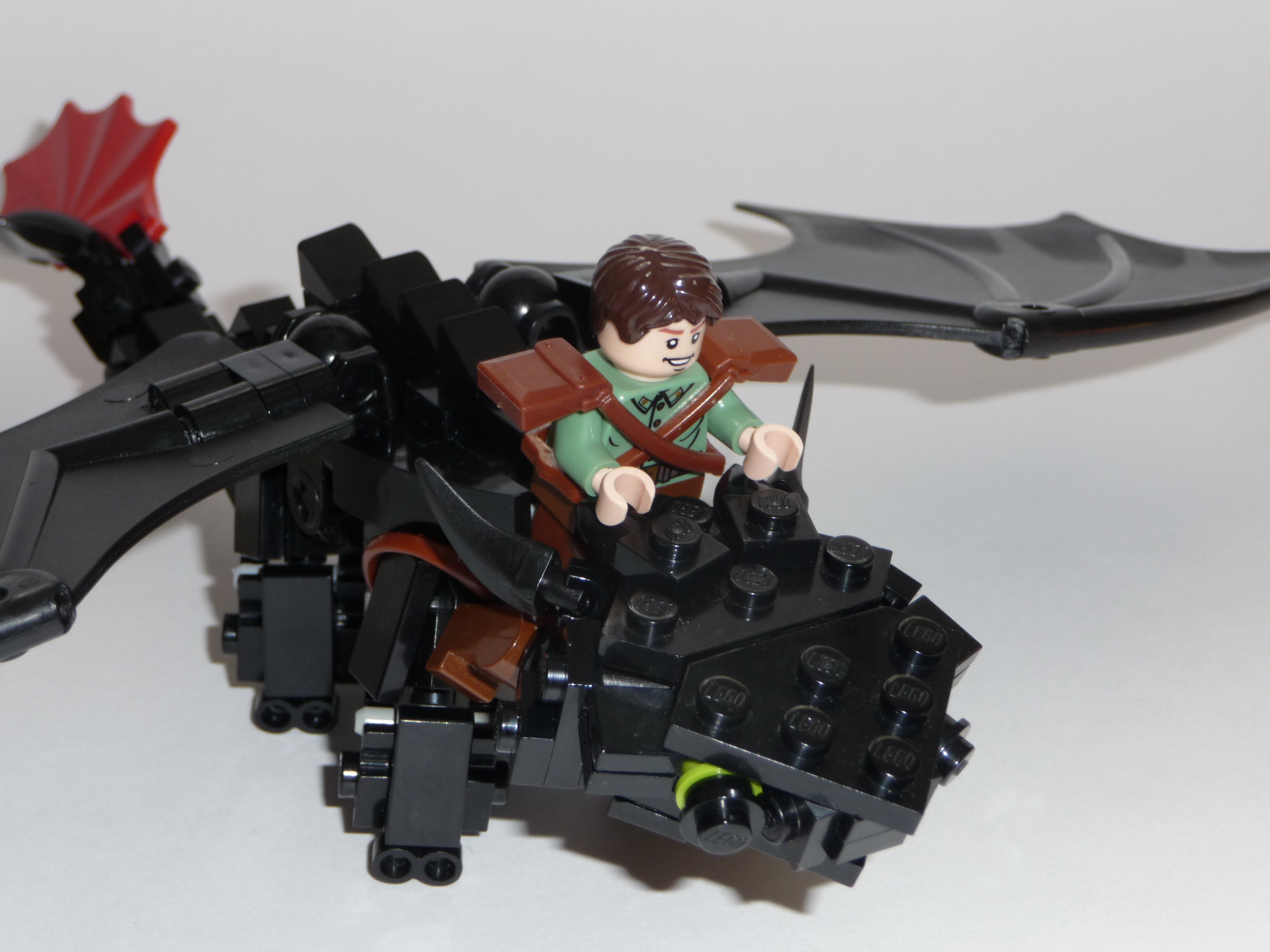 hiccup_and_toothless00.jpg