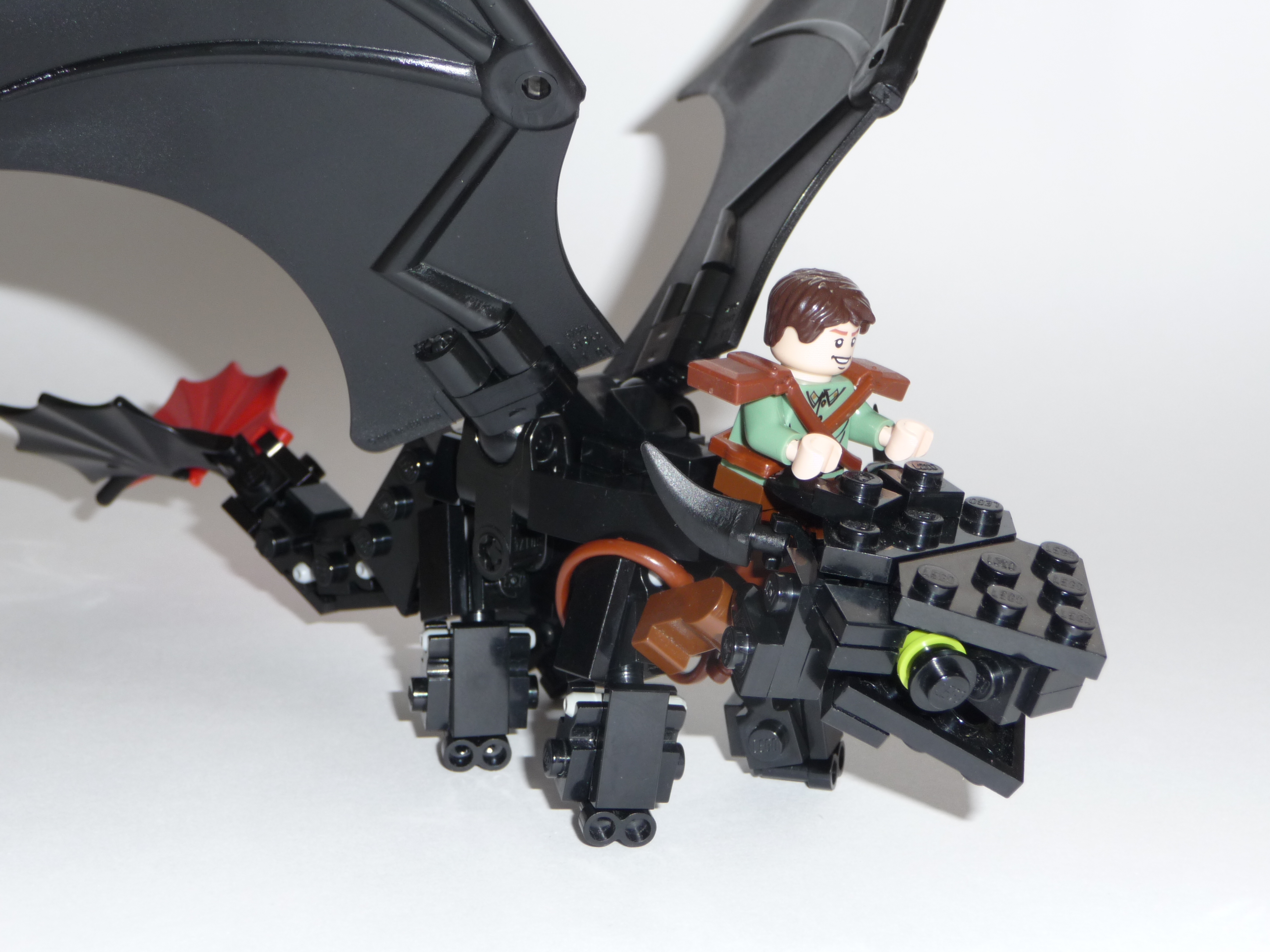hiccup_and_toothless02.jpg