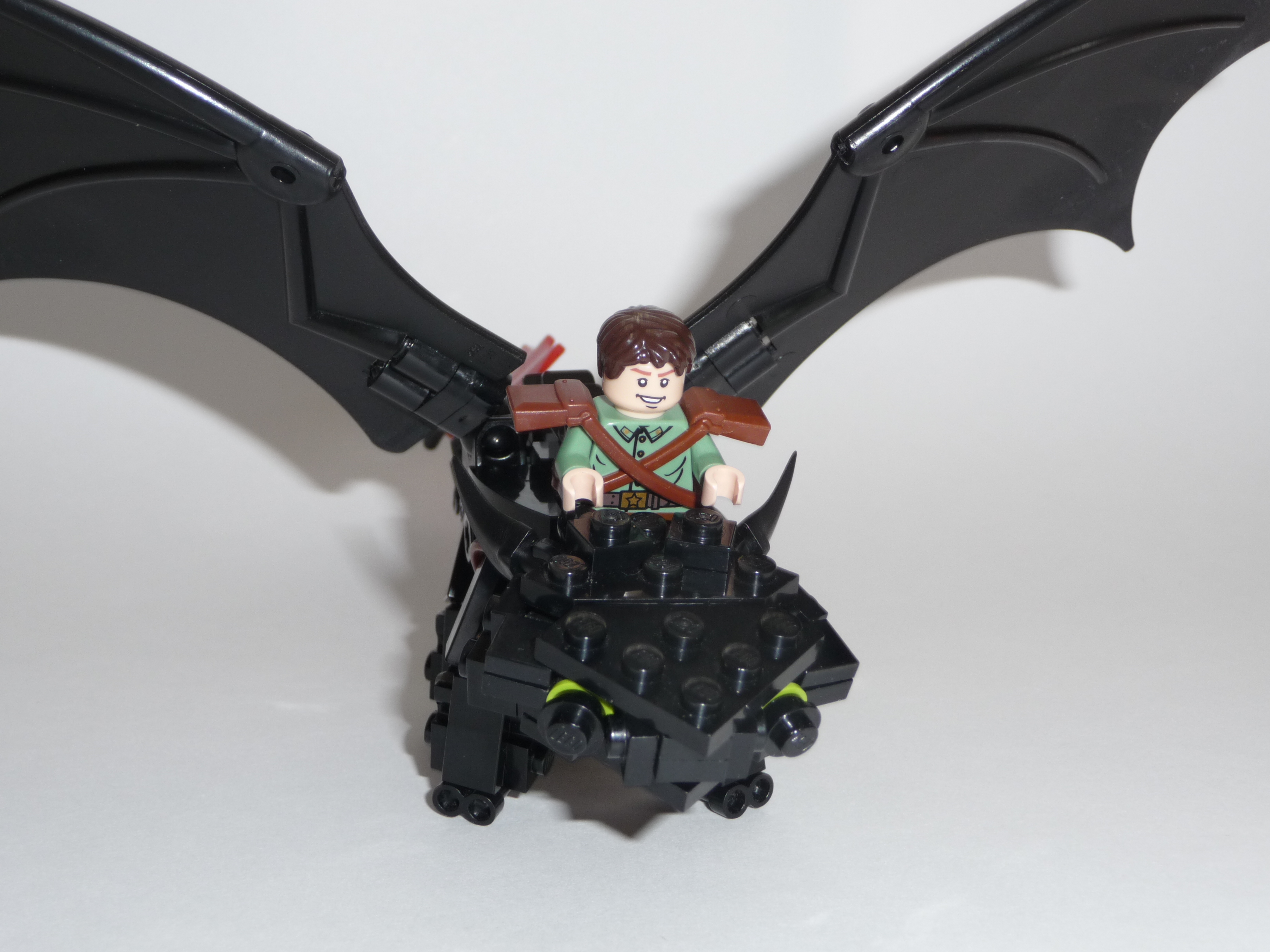 hiccup_and_toothless05.jpg