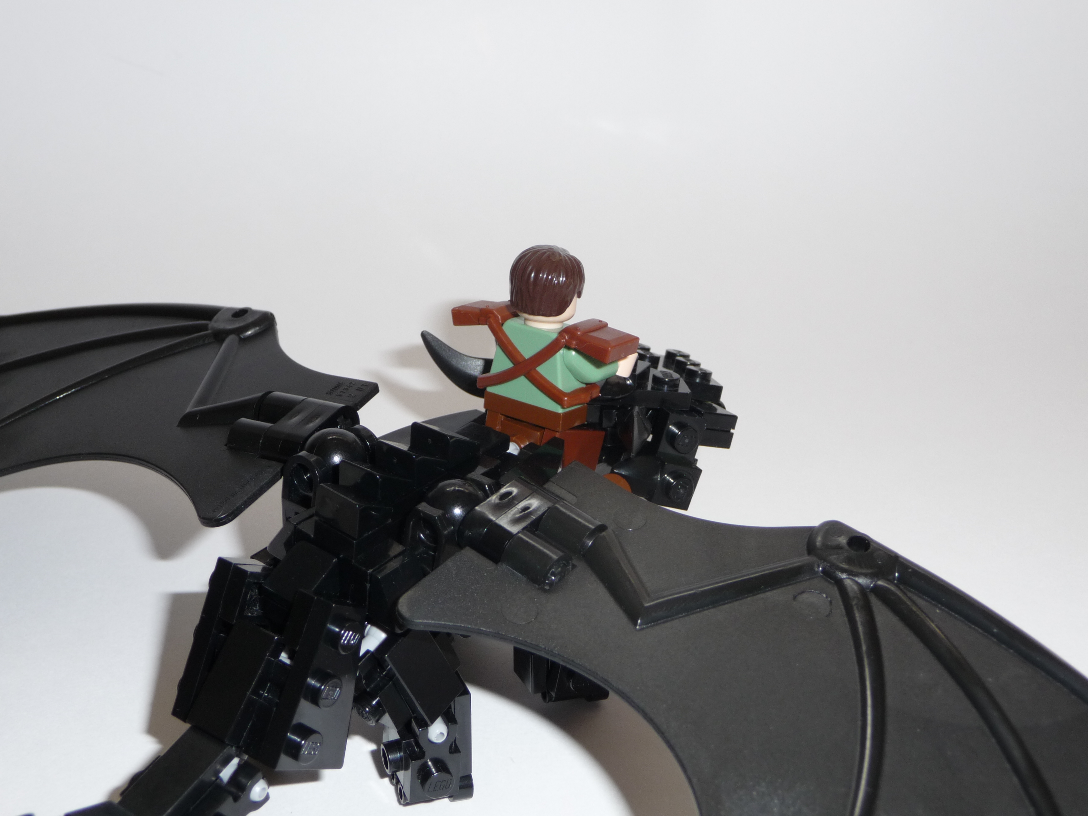 hiccup_and_toothless07.jpg