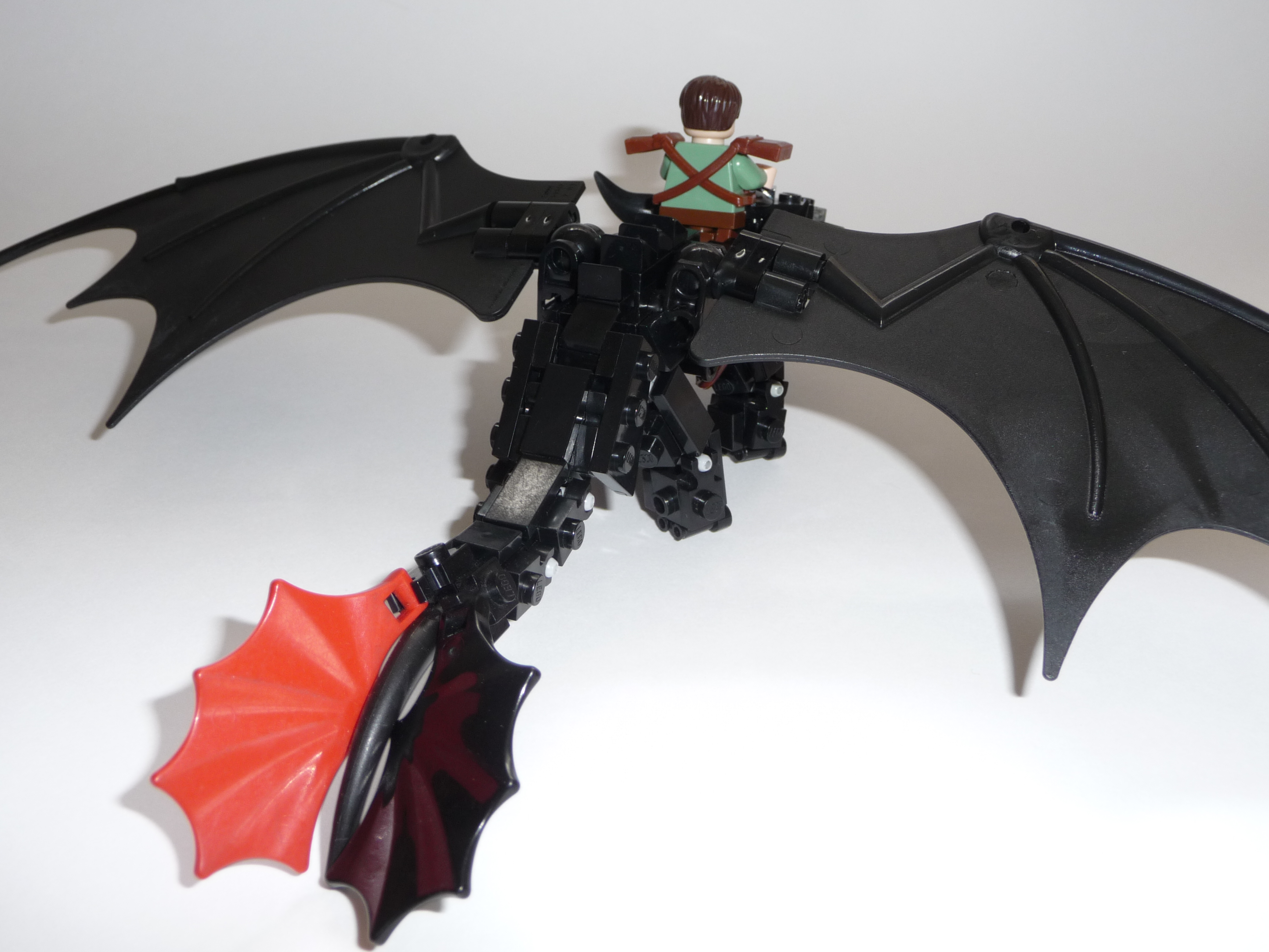 hiccup_and_toothless08.jpg