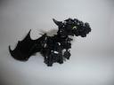 Toothless