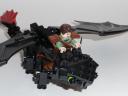 hiccup_and_toothless00.jpg