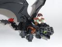 hiccup_and_toothless02.jpg