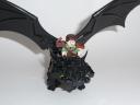 hiccup_and_toothless05.jpg