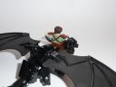 hiccup_and_toothless07.jpg