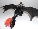 hiccup_and_toothless08.jpg
