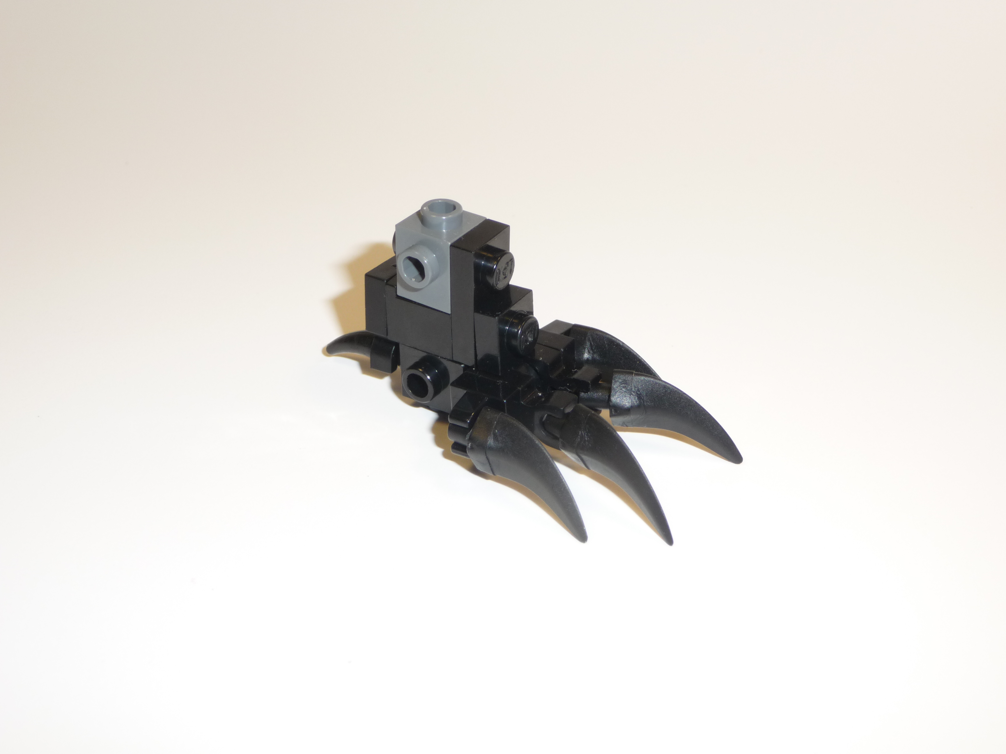 wip_monstrous_nightmare_idea-claw.jpg