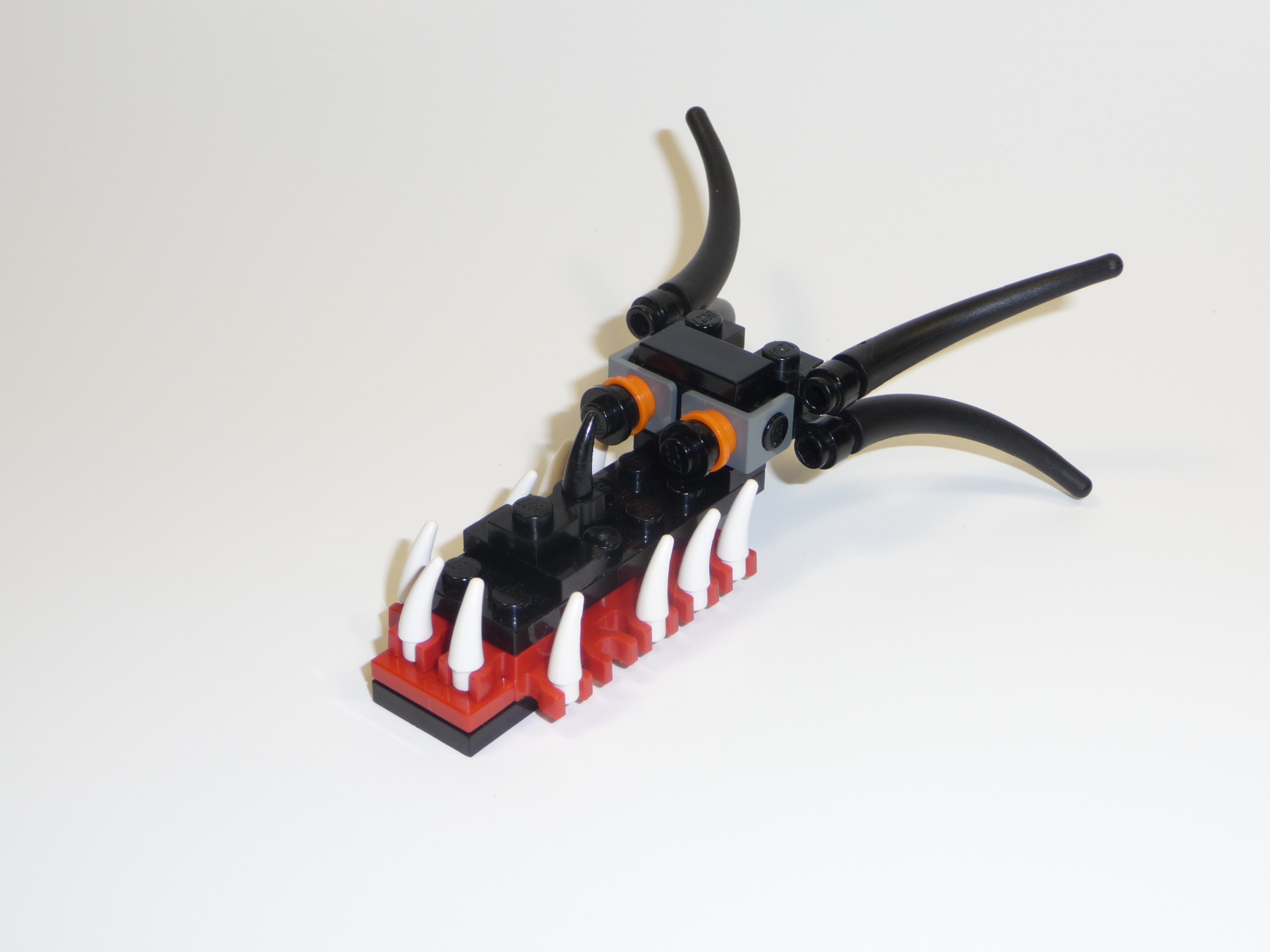 wip_monstrous_nightmare_starting_head_frame03.jpg