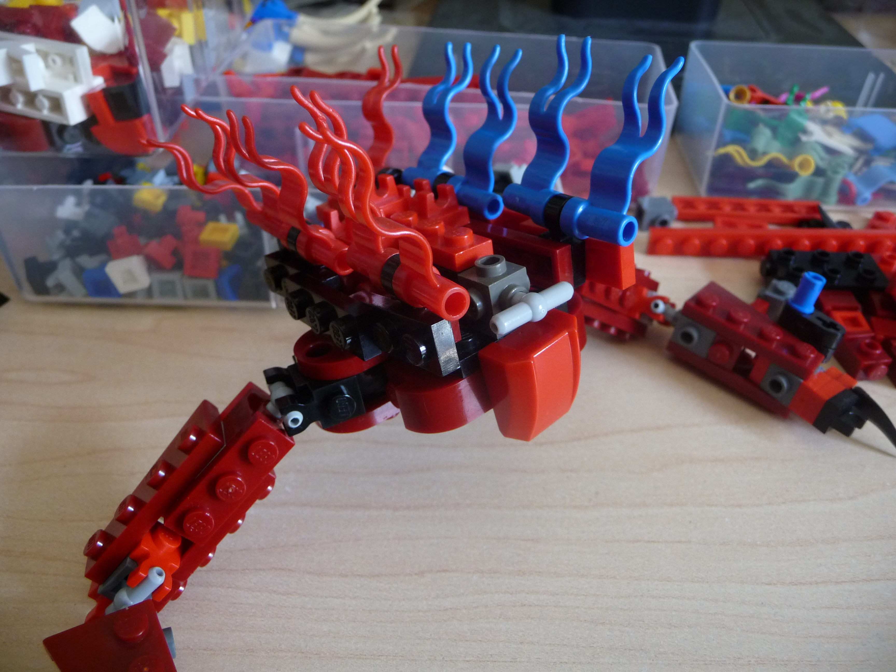 wip_nightmare_failed__body_frame.jpg