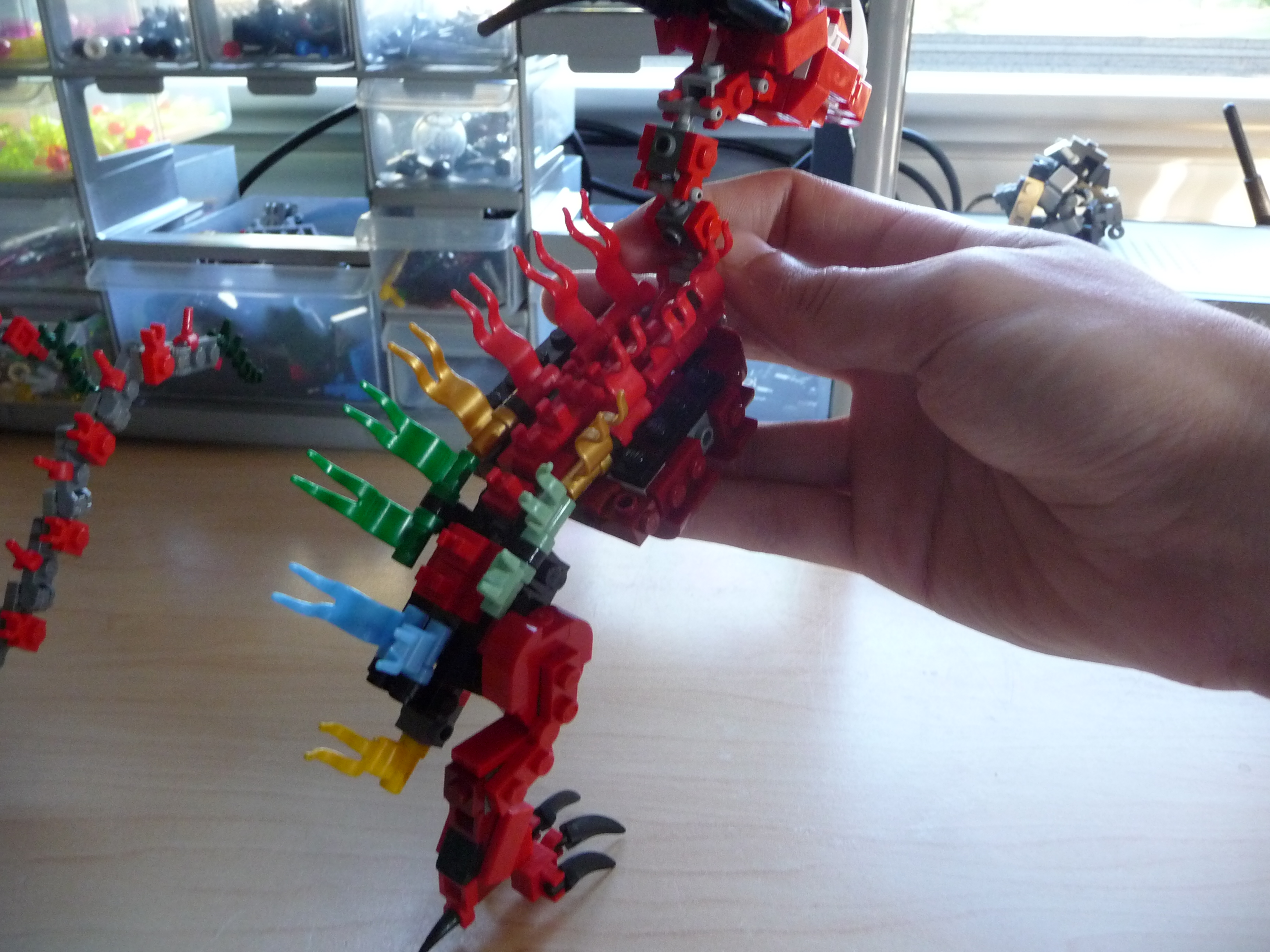 wip_nightmare_re-designed_body_frame.jpg