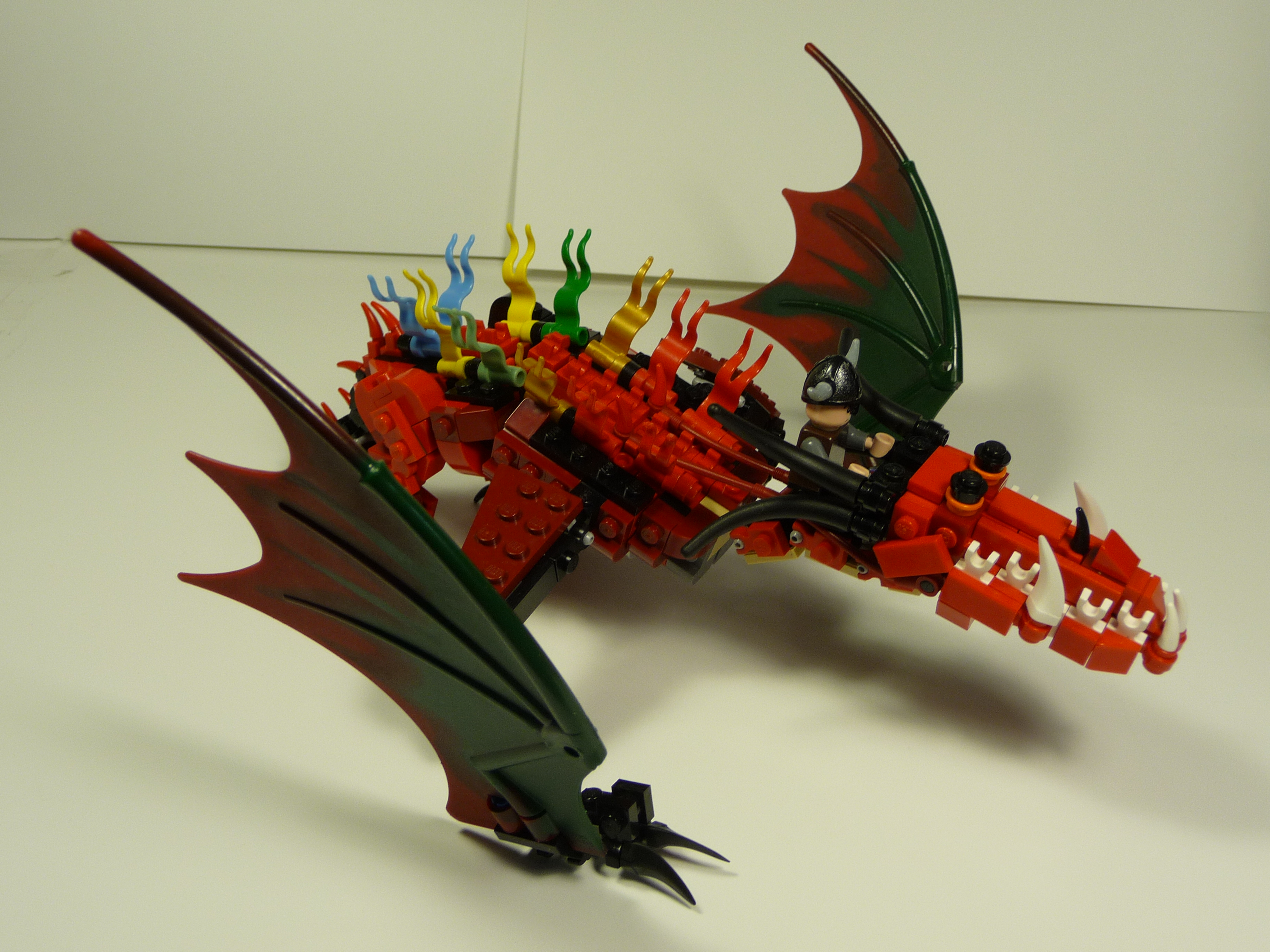 wip_nightmare_re-designed_body_frame1.jpg