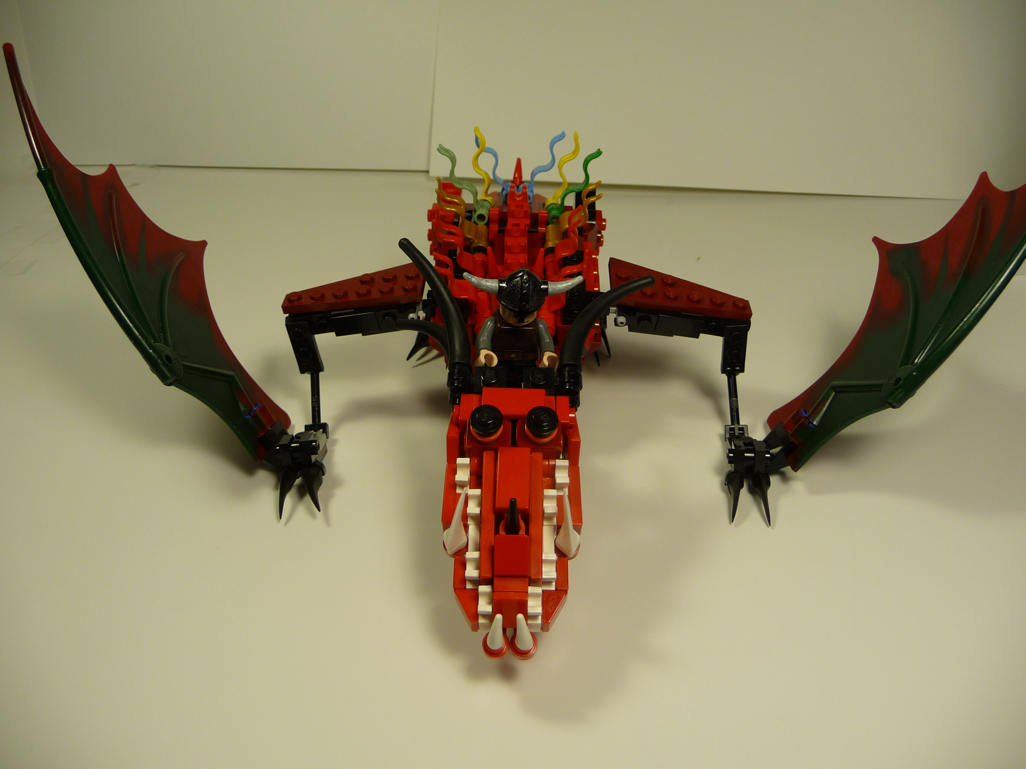 wip_nightmare_wing_connection.jpg