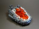 green_death_lower_jaw00.jpg