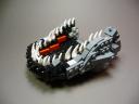 green_death_lower_jaw01.jpg