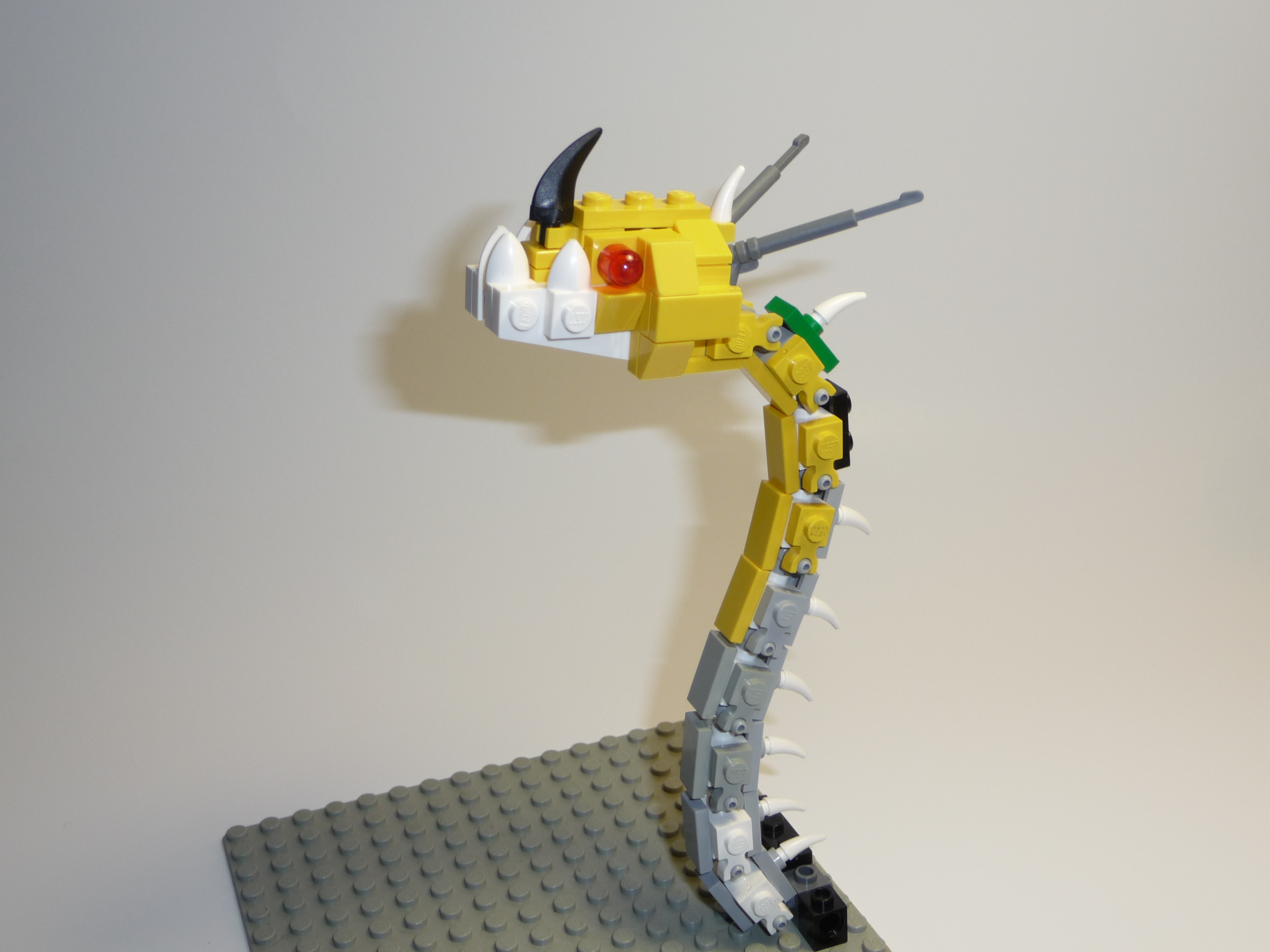 wip_zippleback_head_version_1.jpg