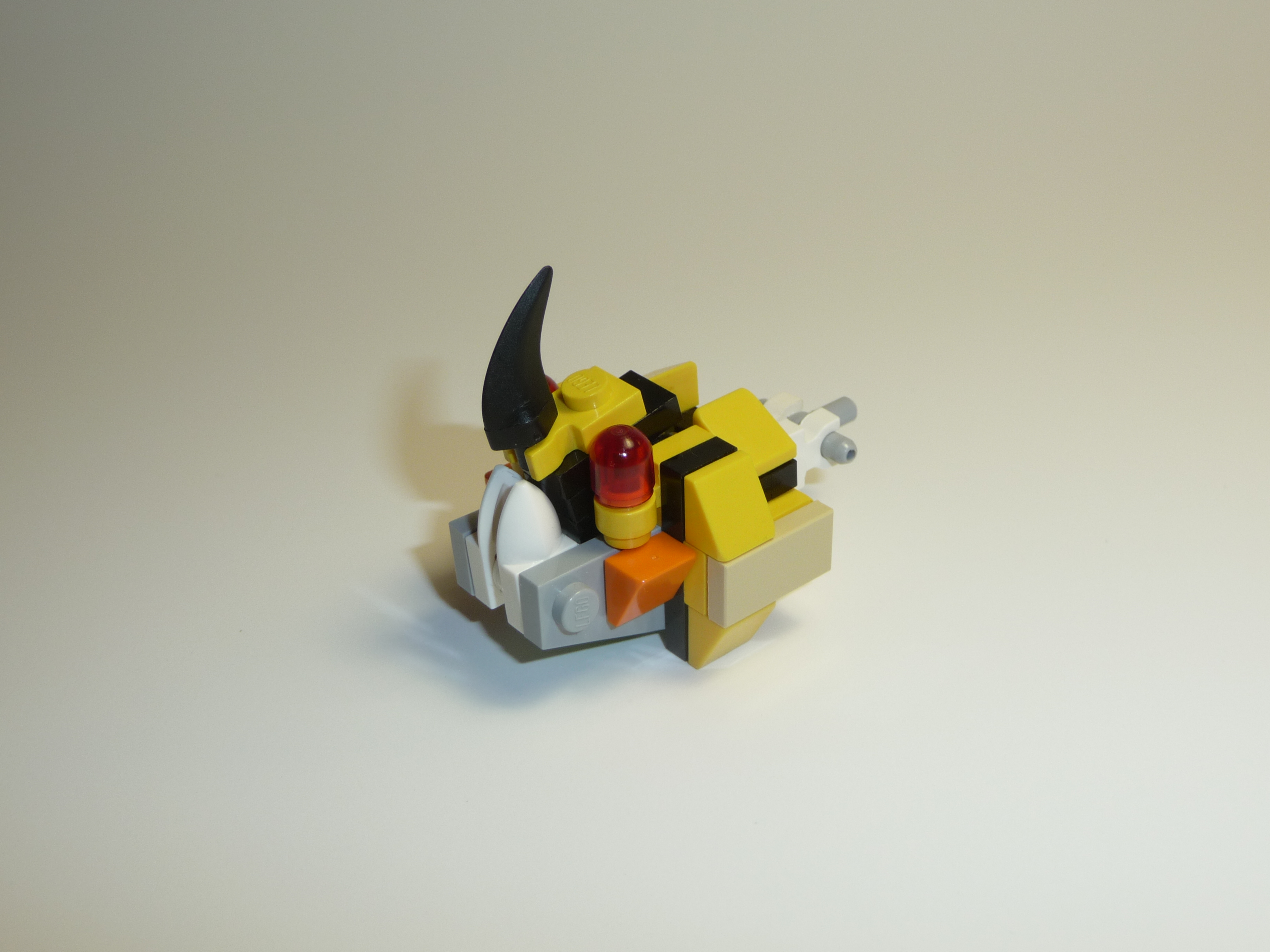 wip_zippleback_head_version_2_alternate.jpg
