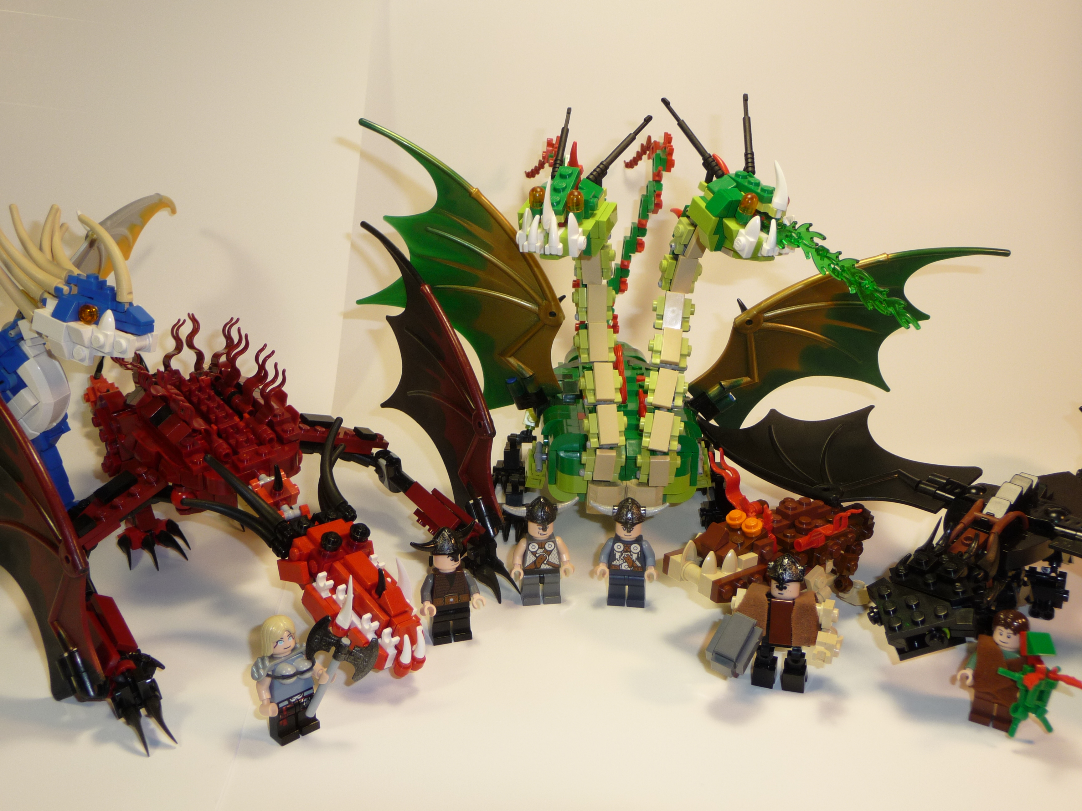 all_the_dragons_from_httyd.jpg