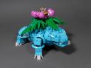 venusaur_03.jpg