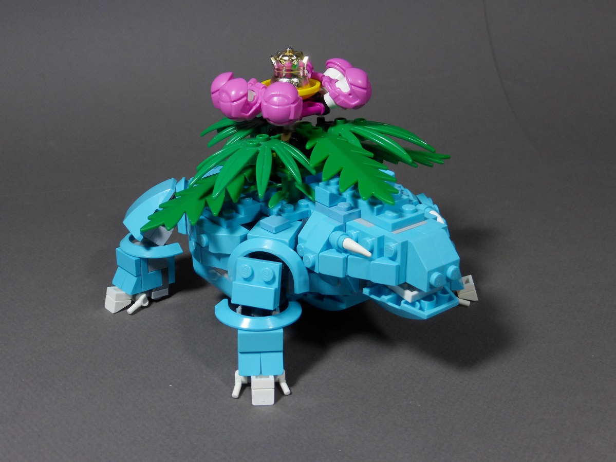 venusaur_03.jpg