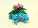 venusaur_02.jpg