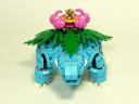 venusaur_03.jpg