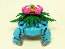 venusaur_07.jpg