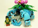venusaur_10.jpg