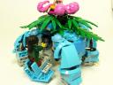 venusaur_11.jpg