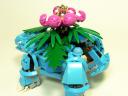 venusaur_12.jpg