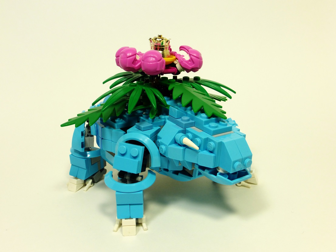 venusaur_01.jpg