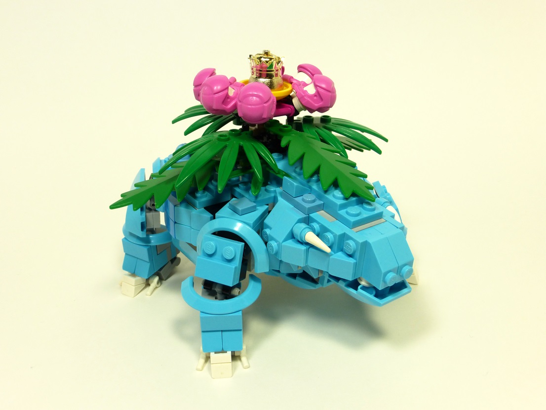 venusaur_02.jpg