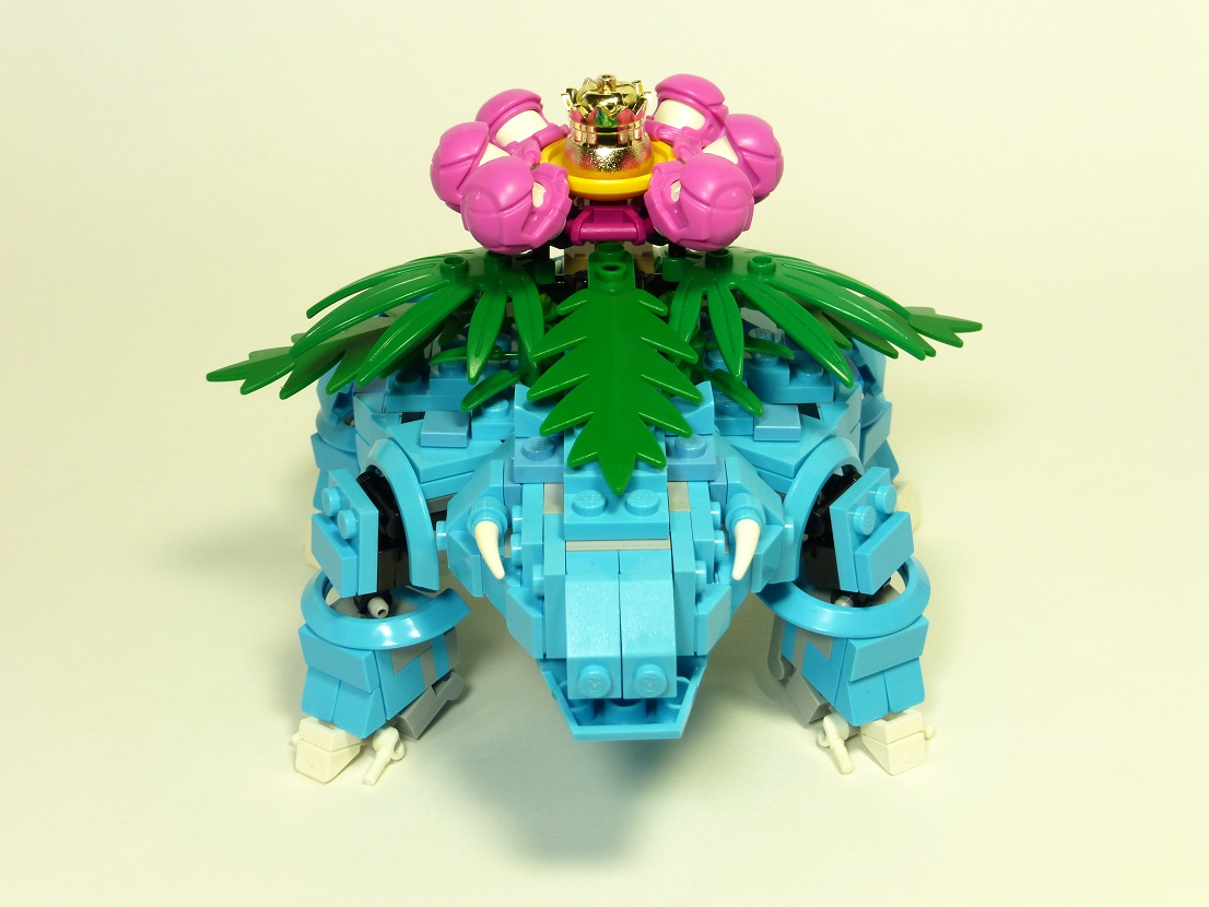 venusaur_03.jpg