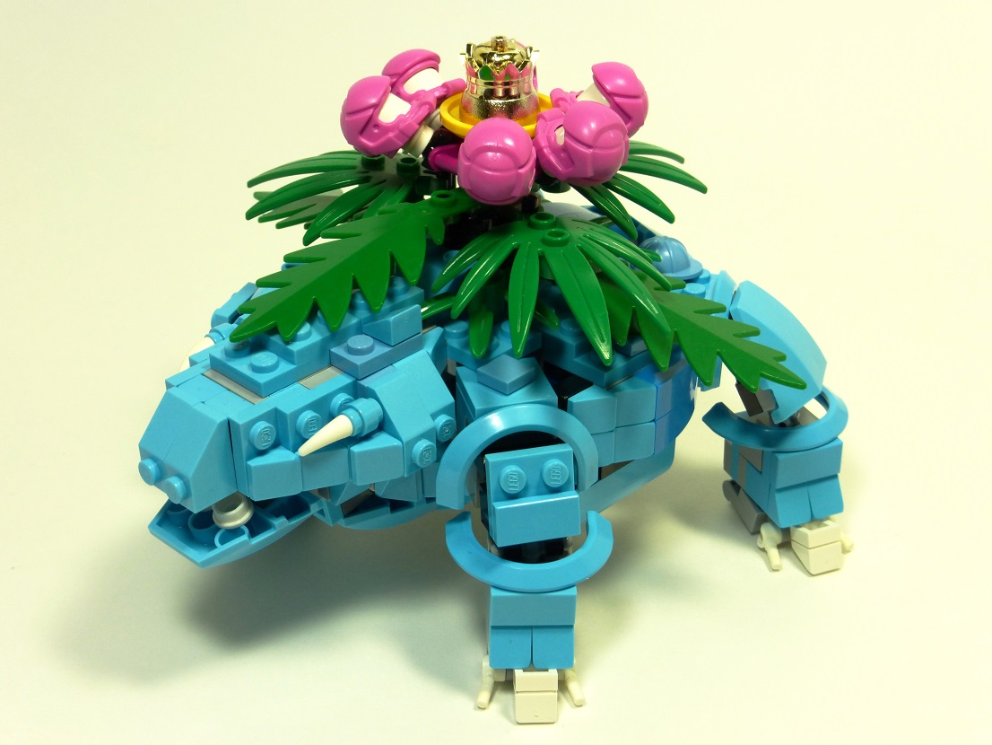 venusaur_05.jpg