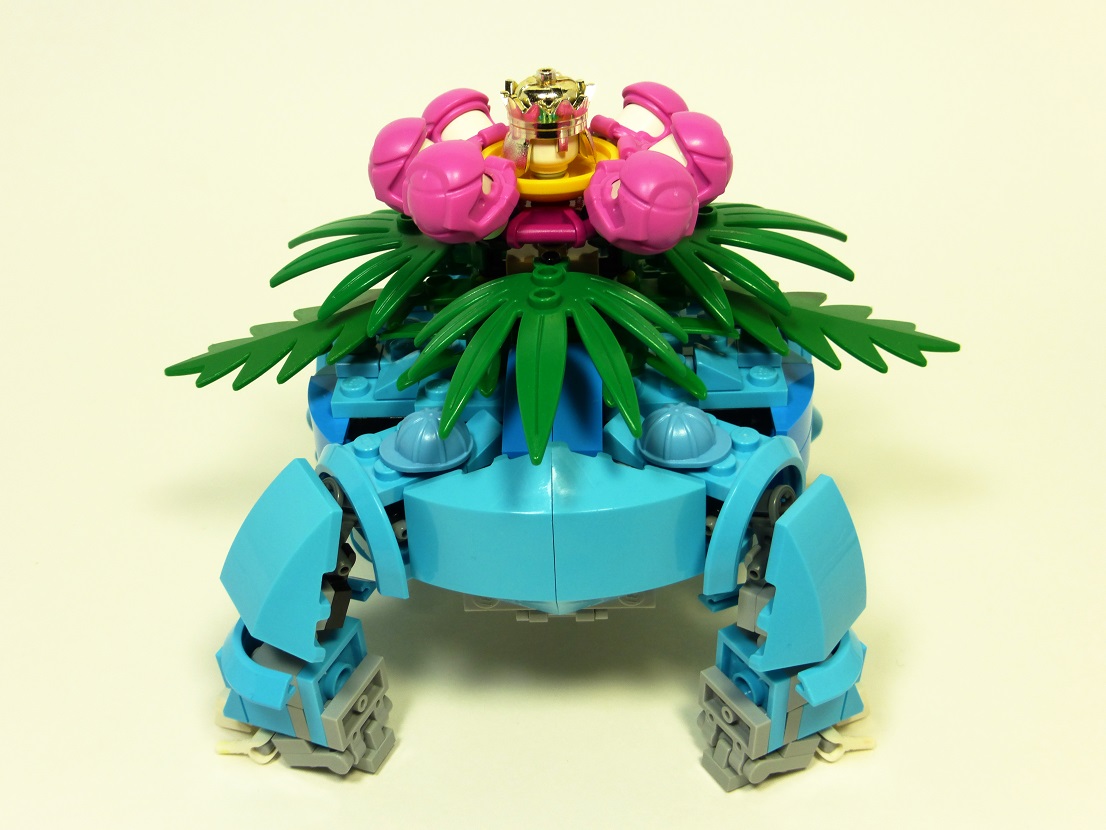 venusaur_07.jpg