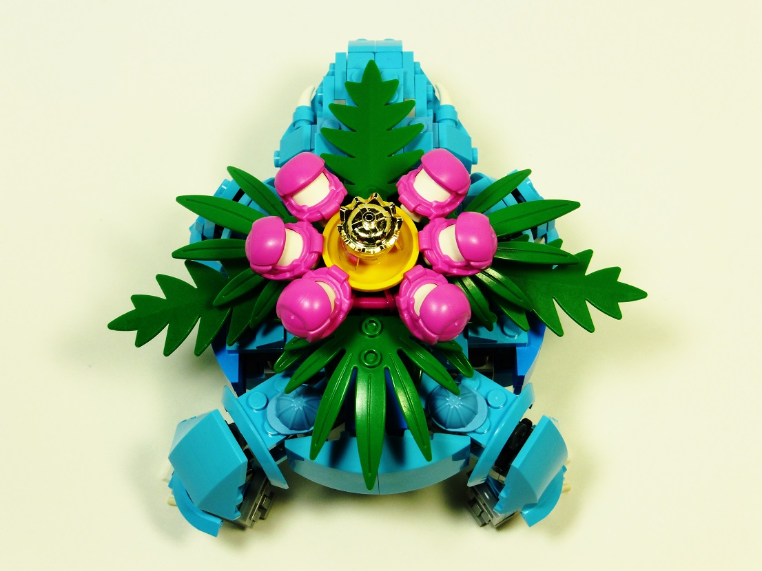 venusaur_08.jpg