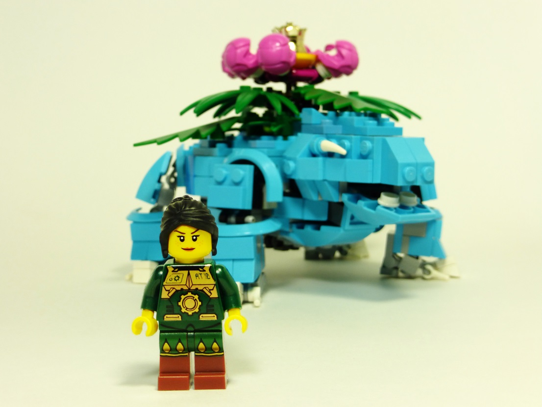 venusaur_09.jpg